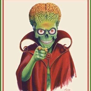 Meet your Posher, Jeffrey